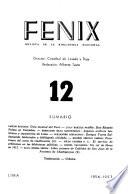 Fénix