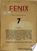 Fénix
