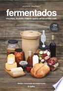 Fermentados