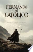 Fernando el Católico