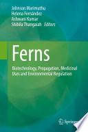 Ferns