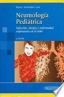 Fertilidad y Reproducción Asistida