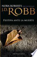 Festiva ante la muerte