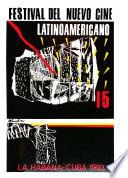 Festival del nuevo cine latinoamericano