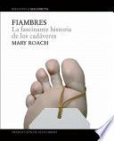 Fiambres