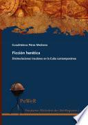 Ficción herética