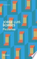 Ficciones
