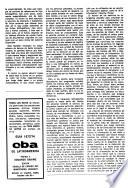 Fichero bibliográfico hispanoamericano
