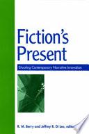 Fiction's Present