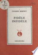 Fidèle infidèle