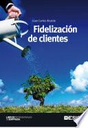 Fidelización de clientes