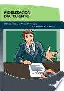 Fidelización Del Cliente
