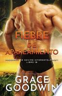 Fiebre de apareamiento