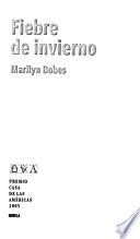 Fiebre de invierno