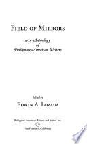 Field of Mirrors