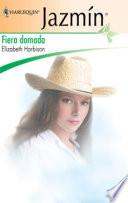Fiera domada