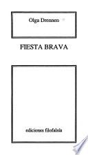 Fiesta brava