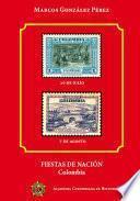 Fiestas de nación