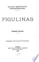 Figulinas