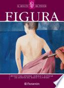 Figura