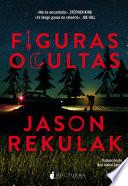 Figuras ocultas