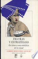 Figuras y estrategias