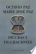 Figuras y figuraciones