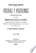 Figuras y figurones