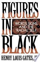 Figures in Black