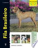 Fila Brasileiro