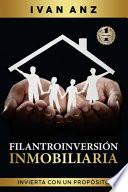 Filantroinversión Inmobiliaria