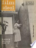 Film ideal
