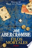Filos mortales