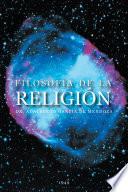 Filosofia De La Religión