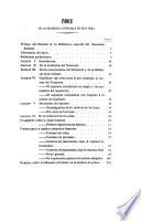 Filosofía del notariado, o lecciones morales sobre la profesión de notario, escritas en francés y dirigidas a M. Chardel
