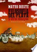 Filosofía del Plata y otros ensayos