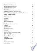 Filosofía & economía