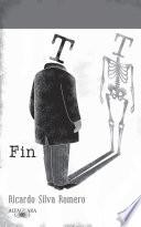 Fin