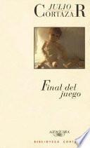 Final del juego