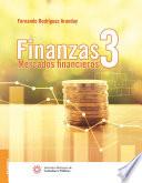 Finanzas 3