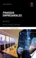 Finanzas empresariales