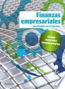 Finanzas Empresariales