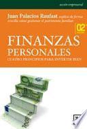 Finanzas Personales