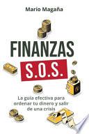 Finanzas S.O.S.