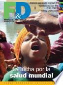 Finanzas y Desarrollo, diciembre de 2014