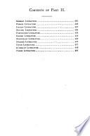 Finding List of the Chicago Public Library