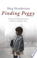 Finding Peggy