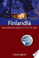 Finlandia