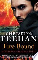 Fire Bound