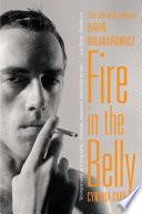 Fire in the Belly